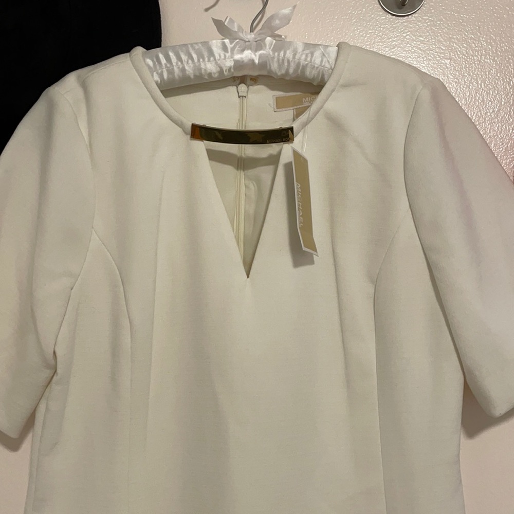 Michael kors dress